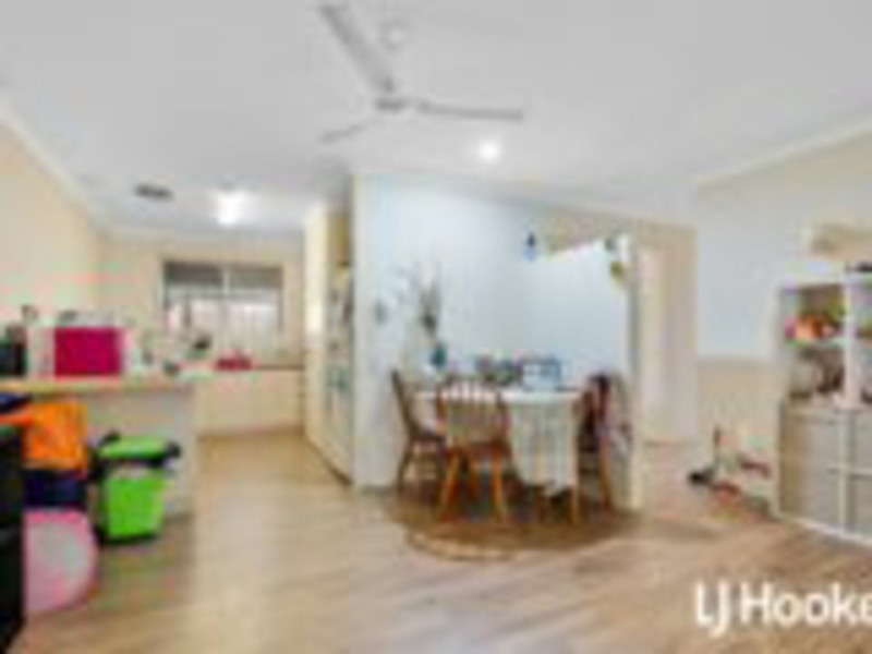 7/101 Simpson Avenue, Rockingham WA 6168