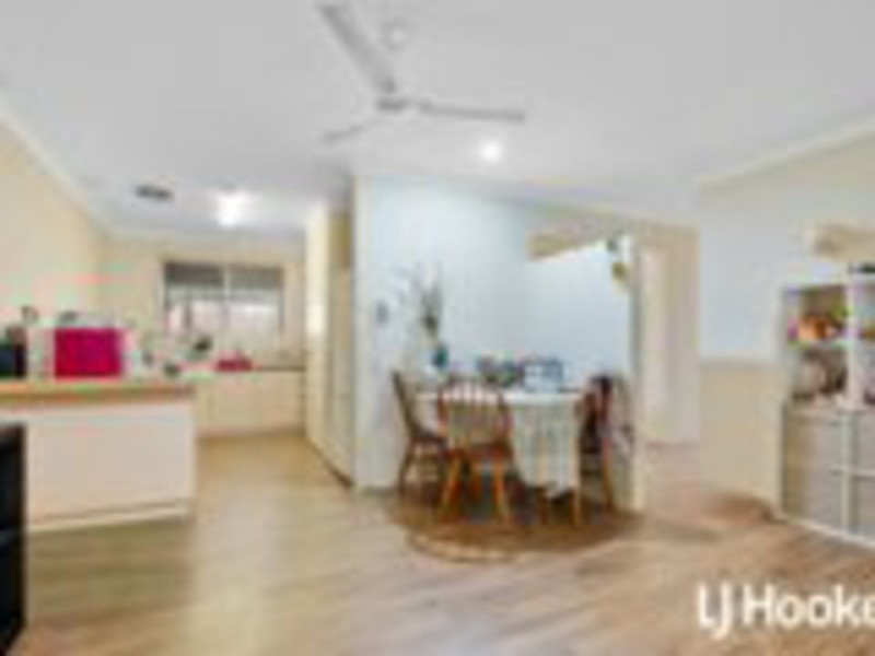 7/101 Simpson Avenue, Rockingham WA 6168