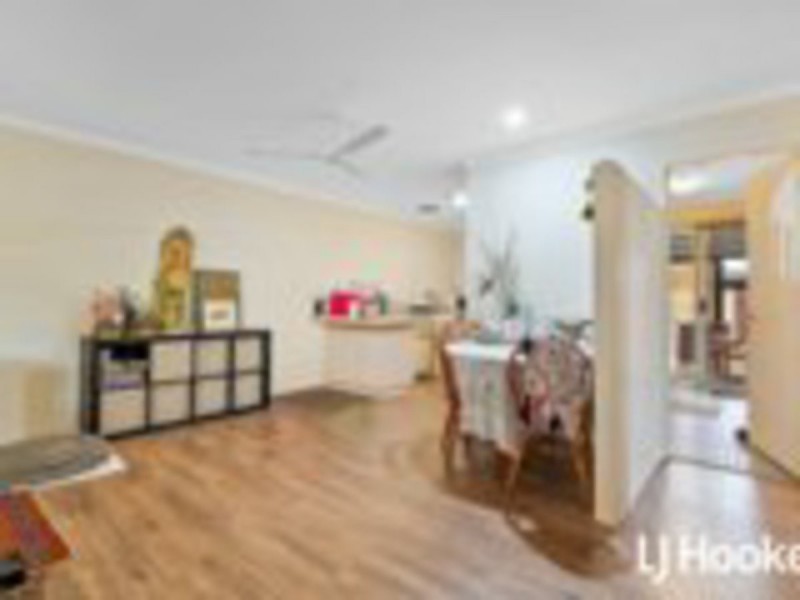 7/101 Simpson Avenue, Rockingham WA 6168