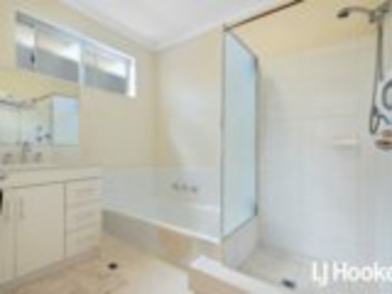 7/101 Simpson Avenue, Rockingham WA 6168