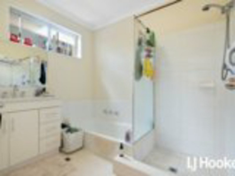 7/101 Simpson Avenue, Rockingham WA 6168