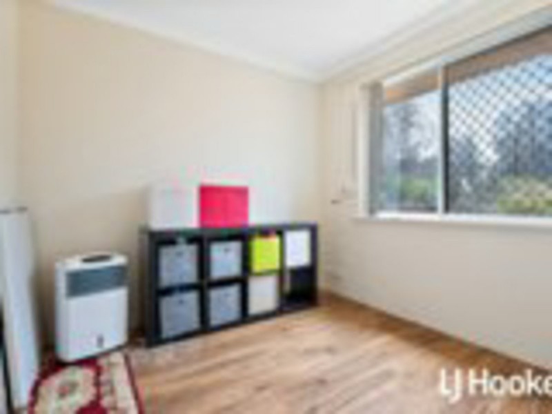 7/101 Simpson Avenue, Rockingham WA 6168