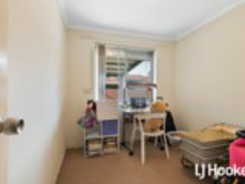 7/101 Simpson Avenue, Rockingham WA 6168