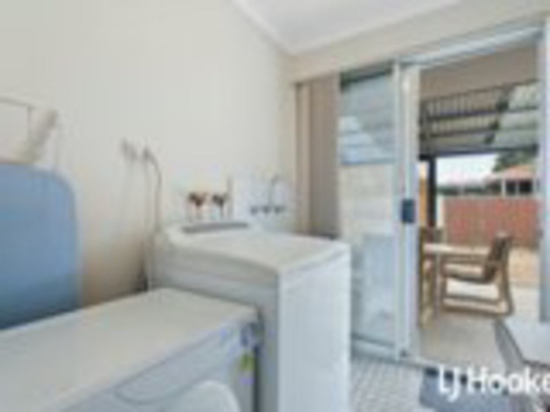 7/101 Simpson Avenue, Rockingham WA 6168