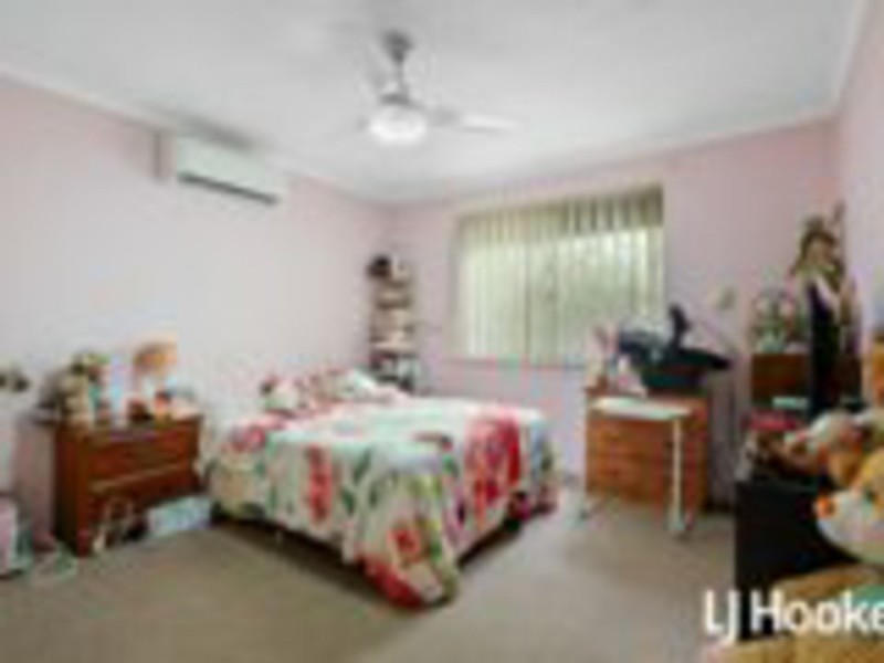 7/101 Simpson Avenue, Rockingham WA 6168