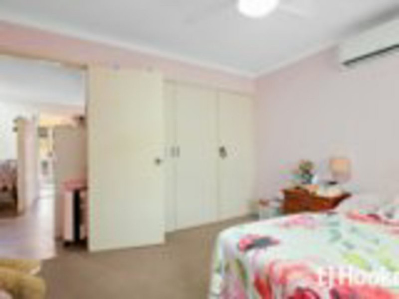 7/101 Simpson Avenue, Rockingham WA 6168