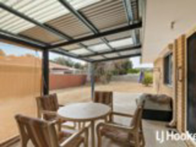 7/101 Simpson Avenue, Rockingham WA 6168