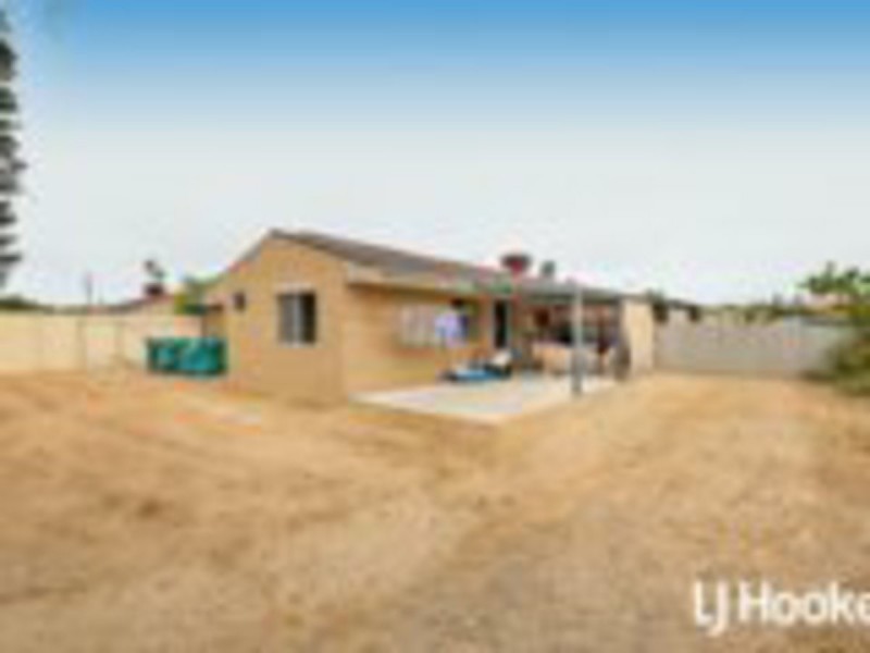 7/101 Simpson Avenue, Rockingham WA 6168