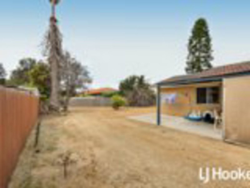 7/101 Simpson Avenue, Rockingham WA 6168