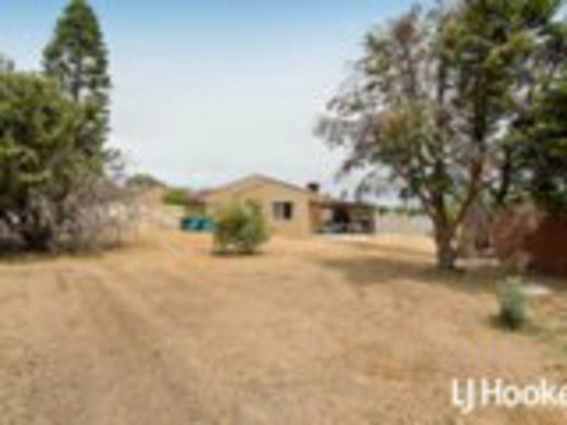 7/101 Simpson Avenue, Rockingham WA 6168