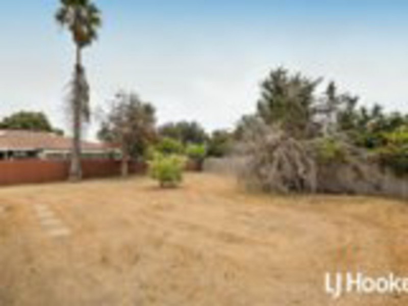 7/101 Simpson Avenue, Rockingham WA 6168