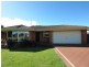 40 Coronata Drive, Warnbro WA 6169