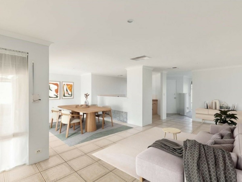 40 Coronata Drive, Warnbro WA 6169