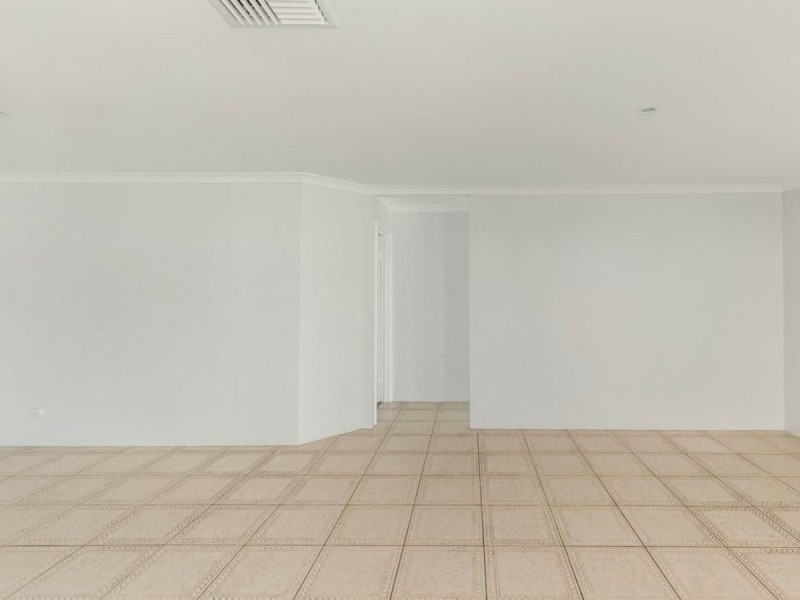 40 Coronata Drive, Warnbro WA 6169