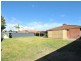 40 Coronata Drive, Warnbro WA 6169
