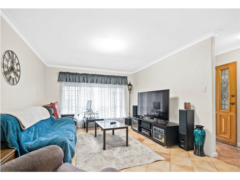 10 Hume Court, Parmelia WA 6167