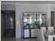 6 Urchin Mews, Waikiki WA 6169