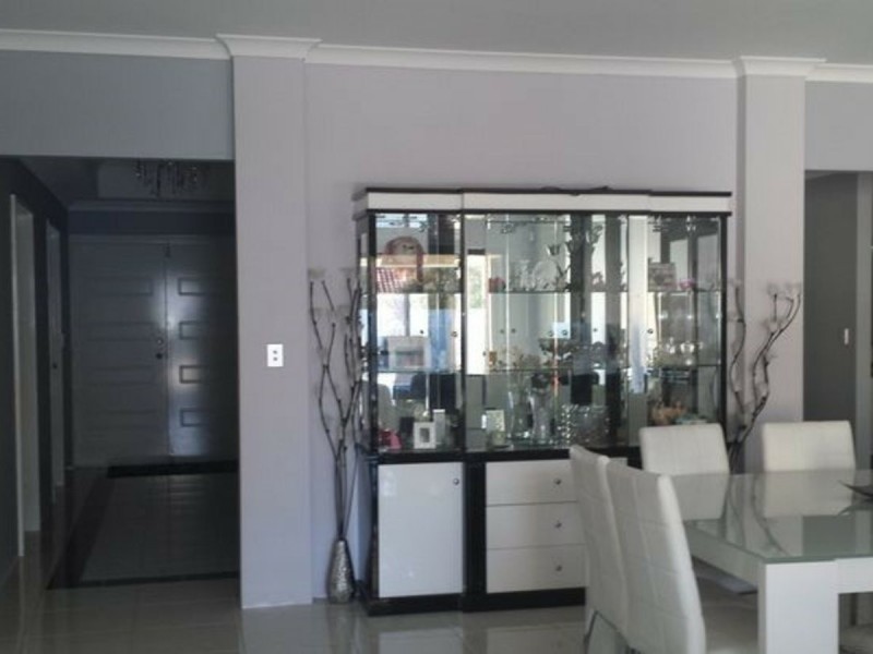 6 Urchin Mews, Waikiki WA 6169