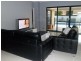 6 Urchin Mews, Waikiki WA 6169