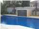 6 Urchin Mews, Waikiki WA 6169