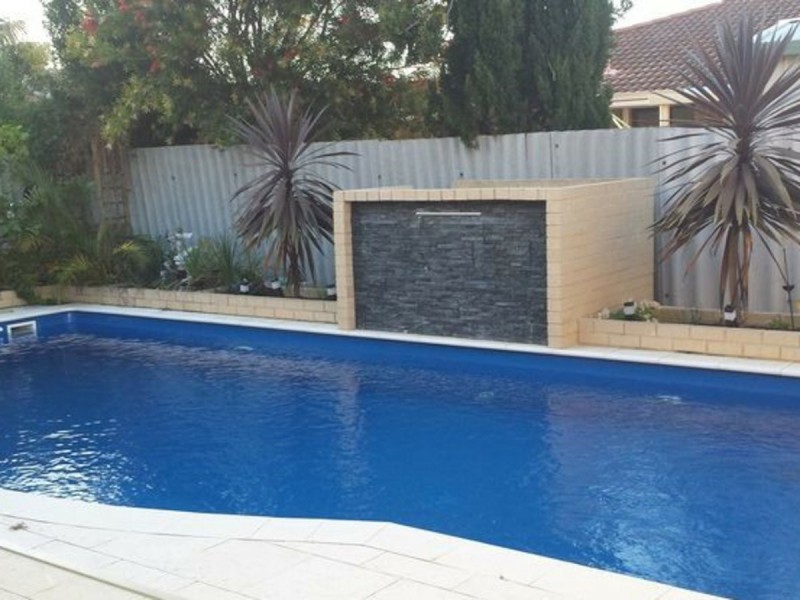 6 Urchin Mews, Waikiki WA 6169