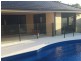 6 Urchin Mews, Waikiki WA 6169