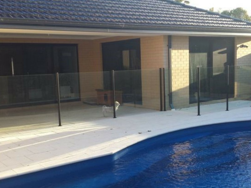 6 Urchin Mews, Waikiki WA 6169