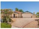 14 Hargrave Place, Parmelia WA 6167