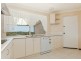 14 Hargrave Place, Parmelia WA 6167