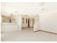 14 Hargrave Place, Parmelia WA 6167