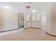 14 Hargrave Place, Parmelia WA 6167