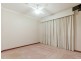 14 Hargrave Place, Parmelia WA 6167