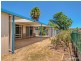 14 Hargrave Place, Parmelia WA 6167