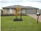 25 Holystone Approach, Wellard WA 6170