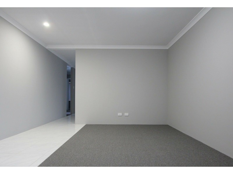 25 Holystone Approach, Wellard WA 6170