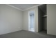 25 Holystone Approach, Wellard WA 6170