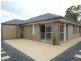 25 Holystone Approach, Wellard WA 6170