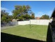 11 Cimbor Way, Parmelia WA 6167
