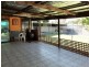 11 Cimbor Way, Parmelia WA 6167