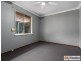 11 Cimbor Way, Parmelia WA 6167