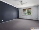 11 Cimbor Way, Parmelia WA 6167