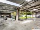 11 Cimbor Way, Parmelia WA 6167