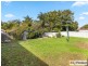 11 Cimbor Way, Parmelia WA 6167