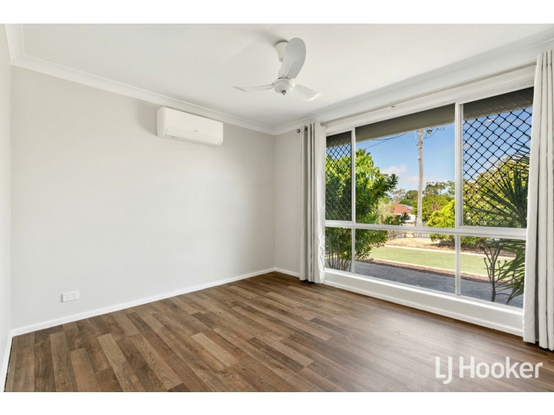 39 Woodley Way, Parmelia WA 6167