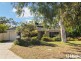 19 Stipling Gardens, Leda WA 6170
