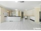 19 Stipling Gardens, Leda WA 6170