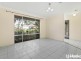 19 Stipling Gardens, Leda WA 6170