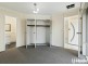 19 Stipling Gardens, Leda WA 6170