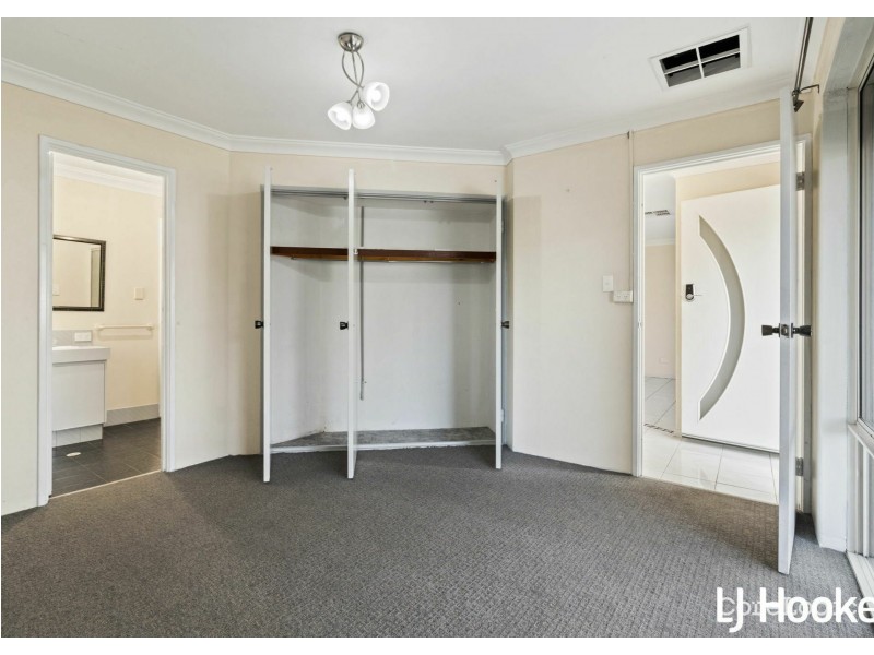 19 Stipling Gardens, Leda WA 6170