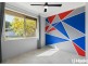 19 Stipling Gardens, Leda WA 6170